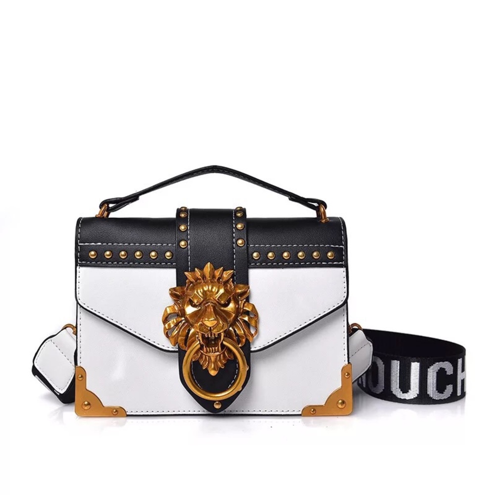 Fashion Bag